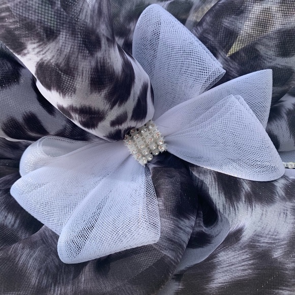 Hat - Picture 6 of 7